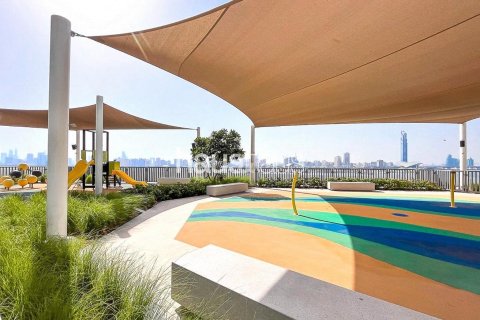 Apartman u Dubai Creek Harbour (The Lagoons), UAE 2 spavaćih soba, 101 m2 Br. 626869 - fotografija 15