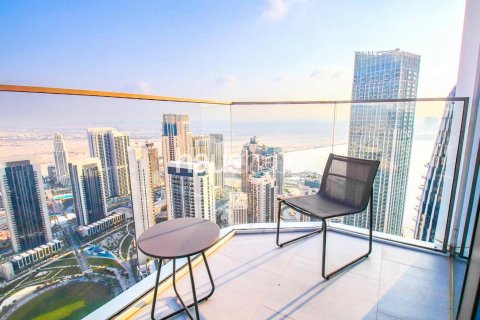 Apartmán v Dubai Creek Harbour (The Lagoons), SAE 2 spálne, 101 m2 č. 626869