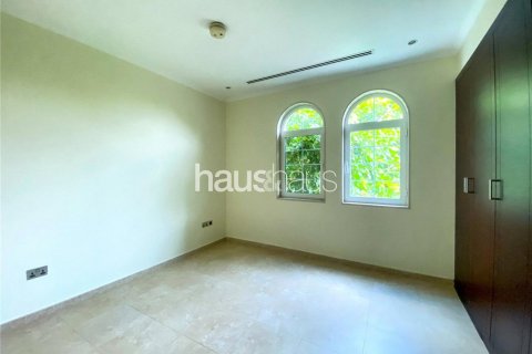 Vila v Jumeirah Park, Dubai, SAE 3 ložnice, 285 m² Č.: 626851 - fotografie 12