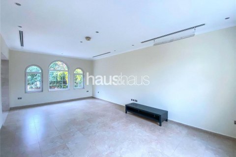 Vila v Jumeirah Park, Dubai, SAE 3 ložnice, 285 m² Č.: 626851 - fotografie 6