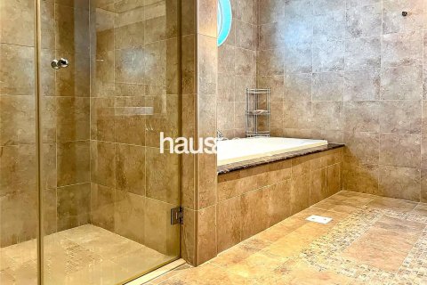 Vila v Jumeirah Park, Dubai, SAE 3 ložnice, 285 m² Č.: 626851 - fotografie 8