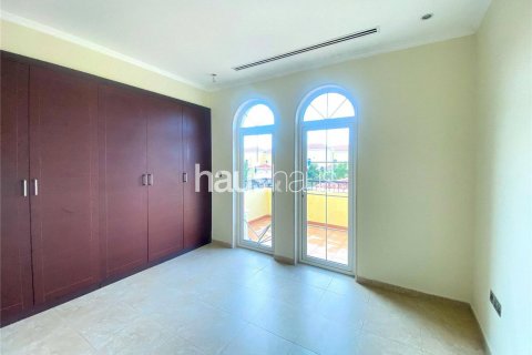 Vila v Jumeirah Park, Dubai, SAE 3 ložnice, 285 m² Č.: 626851 - fotografie 10