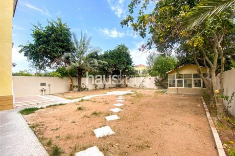 Vila v Jumeirah Park, Dubai, SAE 3 ložnice, 285 m² Č.: 626851 - fotografie 3