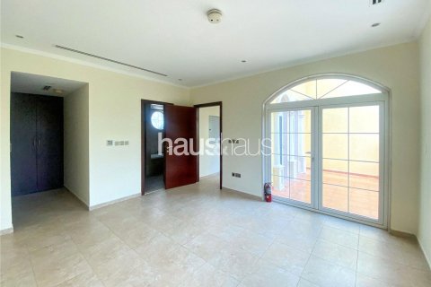 Vila v Jumeirah Park, Dubai, SAE 3 ložnice, 285 m² Č.: 626851 - fotografie 7