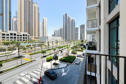 شقة للإيجار في خور دبي، دبي، الإمارات العربية المتحدة 1 غرفة نوم ، 60 متر مربع ، رقم 626868 - صورة 17