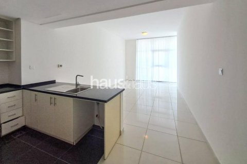 Apartemen di DAMAC Hills (Akoya by DAMAC), Dubai, UEA 2 kamar tidur, 140 m2 nomor 626850 - foto 4