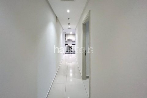 Apartemen di DAMAC Hills (Akoya by DAMAC), Dubai, UEA 2 kamar tidur, 140 m2 nomor 626850 - foto 16