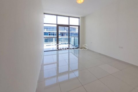 Apartemen di DAMAC Hills (Akoya by DAMAC), Dubai, UEA 2 kamar tidur, 140 m2 nomor 626850 - foto 5