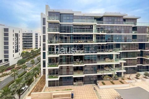 Wohnung in DAMAC Hills (Akoya by DAMAC), Dubai, VAE: 2 Schlafzimmer, 140 m2 Nr. 626850