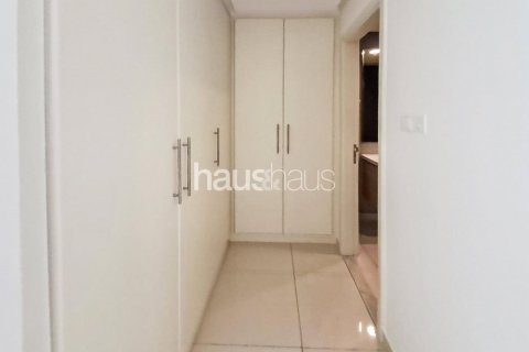 Apartemen di DAMAC Hills (Akoya by DAMAC), Dubai, UEA 2 kamar tidur, 140 m2 nomor 626850 - foto 8