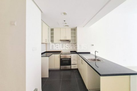 Apartemen di DAMAC Hills (Akoya by DAMAC), Dubai, UEA 2 kamar tidur, 140 m2 nomor 626850 - foto 3
