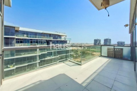 Apartemen di DAMAC Hills (Akoya by DAMAC), Dubai, UEA 2 kamar tidur, 140 m2 nomor 626850 - foto 10