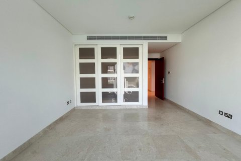 Townhouse de închiriat în Tourist Club Area, Abu Dhabi, EAU 4 dormitoare, 321.3 mp.  №481356 - poză 10