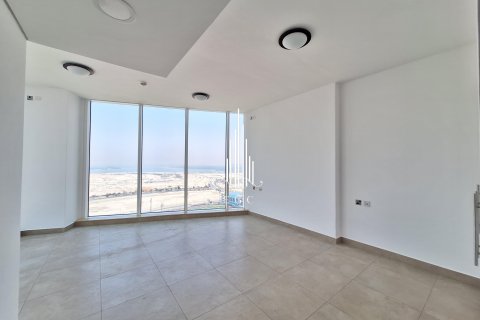 Appartement te huur in Al Reem Island, Abu Dhabi, VAE 3 slaapkamers, 246.2 vr.m., nr 481357 - foto 7