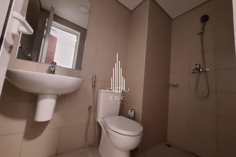 Appartement te huur in Al Reem Island, Abu Dhabi, VAE 3 slaapkamers, 246.2 vr.m., nr 481357 - foto 15
