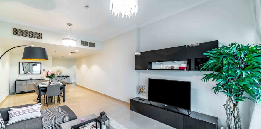 Пәтер CONQUEROR TOWER, Ajman Industrial Area, Аджман, БАӘ-да 4 жатын бөлмелер, 276.56 м² № 372846