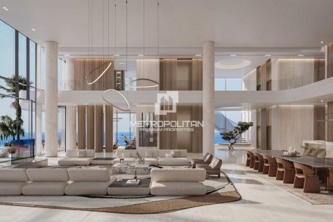 Apartamento en venta en Al Marjan Island, Ras Al Khaimah, EAU 2 dormitorios, 100 m2 № 593545 - foto 13