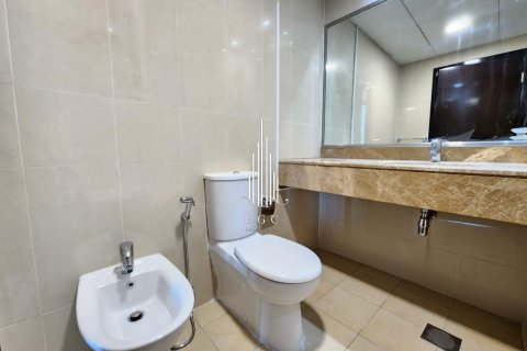 Penthouse u gradu Al Reem Island, Abu Dhabi, UAE 4 spavaće sobe, 546.4 m2 Br. 482211 - Slika 24