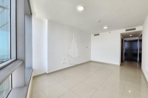 Penthouse u gradu Al Reem Island, Abu Dhabi, UAE 4 spavaće sobe, 546.4 m2 Br. 482211 - Slika 15