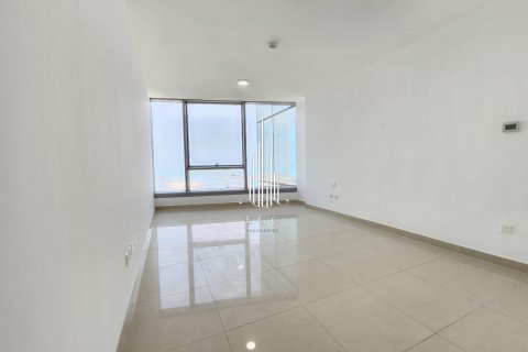 Penthouse u gradu Al Reem Island, Abu Dhabi, UAE 4 spavaće sobe, 546.4 m2 Br. 482211 - Slika 13