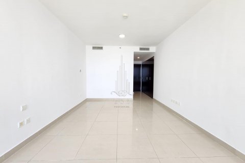 Penthouse u gradu Al Reem Island, Abu Dhabi, UAE 4 spavaće sobe, 546.4 m2 Br. 482211 - Slika 20