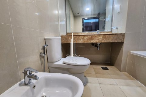 Penthouse u gradu Al Reem Island, Abu Dhabi, UAE 4 spavaće sobe, 546.4 m2 Br. 482211 - Slika 26