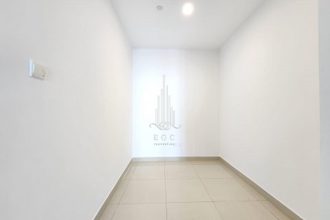Penthouse u gradu Al Reem Island, Abu Dhabi, UAE 4 spavaće sobe, 546.4 m2 Br. 482211 - Slika 16