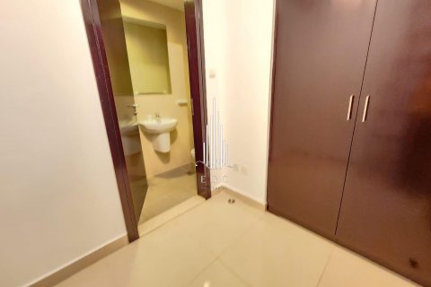 Penthouse u gradu Al Reem Island, Abu Dhabi, UAE 4 spavaće sobe, 546.4 m2 Br. 482211 - Slika 28