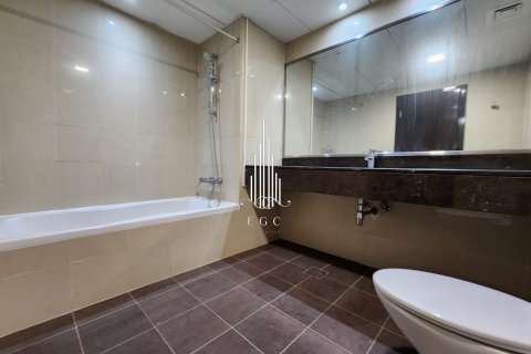 Penthouse u gradu Al Reem Island, Abu Dhabi, UAE 4 spavaće sobe, 546.4 m2 Br. 482211 - Slika 25