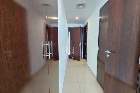 Penthouse u gradu Al Reem Island, Abu Dhabi, UAE 4 spavaće sobe, 546.4 m2 Br. 482211 - Slika 17