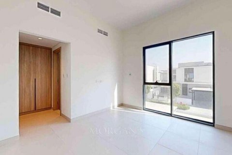 Vilë në Al Furjan, Dubai, Emiratet e Bashkuara Arabe 4 dhoma gjumi, 462.7 m2. № 545663 - Foto 43