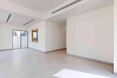 Vilë në Al Furjan, Dubai, Emiratet e Bashkuara Arabe 4 dhoma gjumi, 462.7 m2. № 545663 - Foto 34