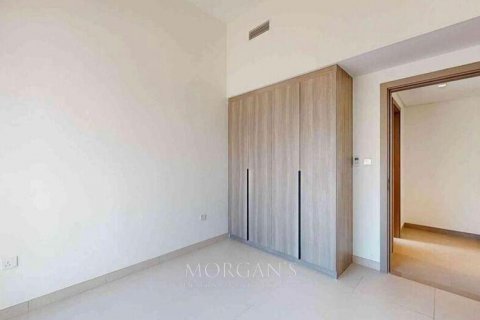 Vilë në Al Furjan, Dubai, Emiratet e Bashkuara Arabe 4 dhoma gjumi, 462.7 m2. № 545663 - Foto 42