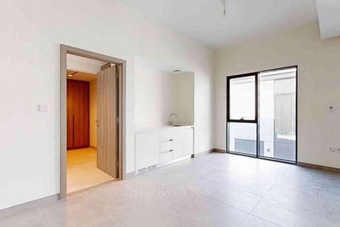 Vilë në Al Furjan, Dubai, Emiratet e Bashkuara Arabe 4 dhoma gjumi, 462.7 m2. № 545663 - Foto 41