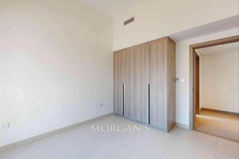 Vilë në Al Furjan, Dubai, Emiratet e Bashkuara Arabe 4 dhoma gjumi, 462.7 m2. № 545663 - Foto 10