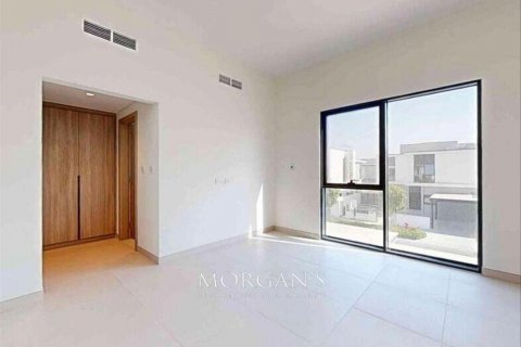 Vilë në Al Furjan, Dubai, Emiratet e Bashkuara Arabe 4 dhoma gjumi, 462.7 m2. № 545663 - Foto 32