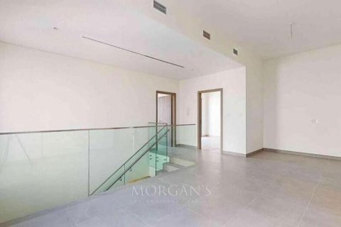 Vilë në Al Furjan, Dubai, Emiratet e Bashkuara Arabe 4 dhoma gjumi, 462.7 m2. № 545663 - Foto 39