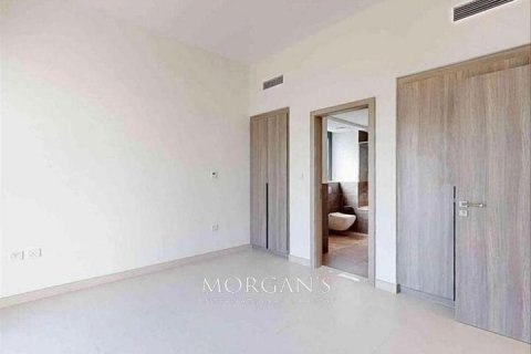 Vilë në Al Furjan, Dubai, Emiratet e Bashkuara Arabe 4 dhoma gjumi, 462.7 m2. № 545663 - Foto 8