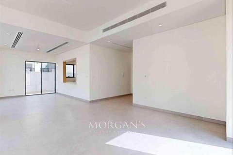 Vilë në Al Furjan, Dubai, Emiratet e Bashkuara Arabe 4 dhoma gjumi, 462.7 m2. № 545663 - Foto 2
