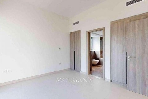 Vilë në Al Furjan, Dubai, Emiratet e Bashkuara Arabe 4 dhoma gjumi, 462.7 m2. № 545663 - Foto 29