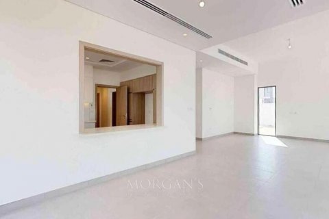 Vilë në Al Furjan, Dubai, Emiratet e Bashkuara Arabe 4 dhoma gjumi, 462.7 m2. № 545663 - Foto 35