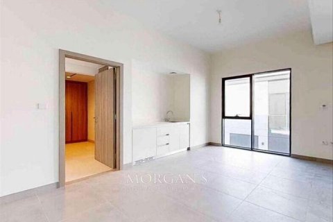 Vilë në Al Furjan, Dubai, Emiratet e Bashkuara Arabe 4 dhoma gjumi, 462.7 m2. № 545663 - Foto 9