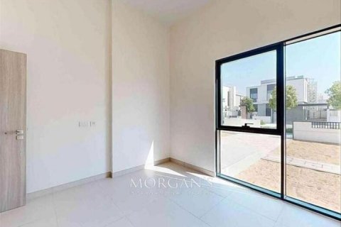 Vilë në Al Furjan, Dubai, Emiratet e Bashkuara Arabe 4 dhoma gjumi, 462.7 m2. № 545663 - Foto 4