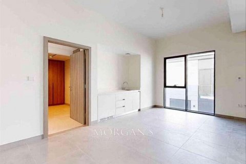 Vilë në Al Furjan, Dubai, Emiratet e Bashkuara Arabe 4 dhoma gjumi, 462.7 m2. № 545663 - Foto 30