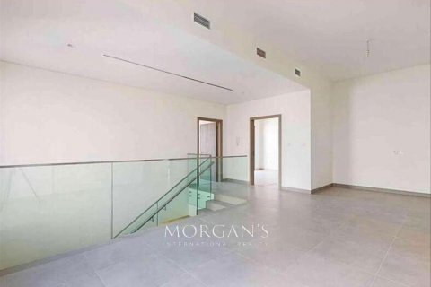 Vilë në Al Furjan, Dubai, Emiratet e Bashkuara Arabe 4 dhoma gjumi, 462.7 m2. № 545663 - Foto 18