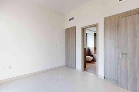 Vilë në Al Furjan, Dubai, Emiratet e Bashkuara Arabe 4 dhoma gjumi, 462.7 m2. № 545663 - Foto 40
