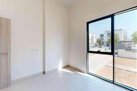 Vilë në Al Furjan, Dubai, Emiratet e Bashkuara Arabe 4 dhoma gjumi, 462.7 m2. № 545663 - Foto 36