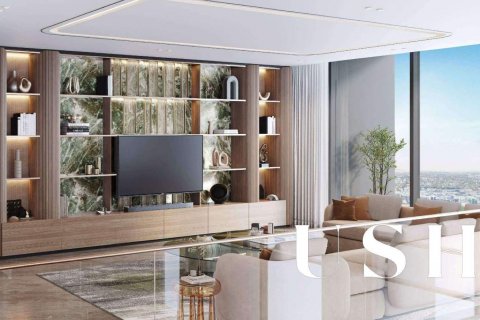 Apartment til salg i Downtown Dubai (Downtown Burj Dubai), Dubai, UAE 3 soveværelser, 217 kvm № 629019 - foto 23