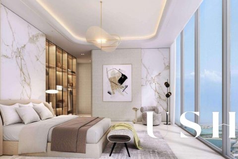 Apartment til salg i Downtown Dubai (Downtown Burj Dubai), Dubai, UAE 3 soveværelser, 217 kvm № 629019 - foto 20