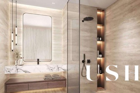 Apartment til salg i Downtown Dubai (Downtown Burj Dubai), Dubai, UAE 3 soveværelser, 217 kvm № 629019 - foto 26